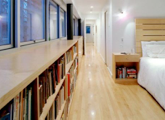 Residential House Cleaning