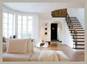 Contact Smyrna, TN House Cleaning&#10;Office: 615-617-4882&#10;Direct: 615-653-3978&#10;Click here to email us!&#10;