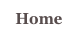 Smyrna House Cleaning.com