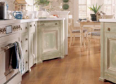 Move Out Cleaning